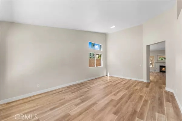 Palmdale, CA 93551,3401 Fairgreen