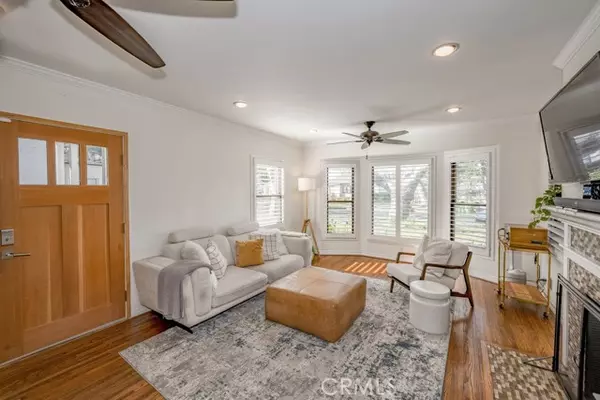 North Hollywood (los Angeles), CA 91606,6150 Simpson Avenue