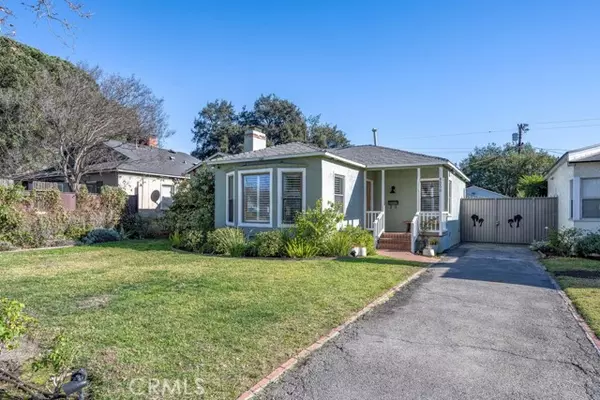 6150 Simpson Avenue, North Hollywood (los Angeles), CA 91606