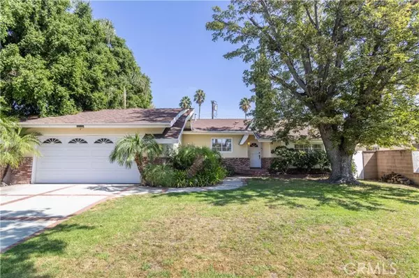 Chatsworth (los Angeles), CA 91311,9514 Penfield Avenue