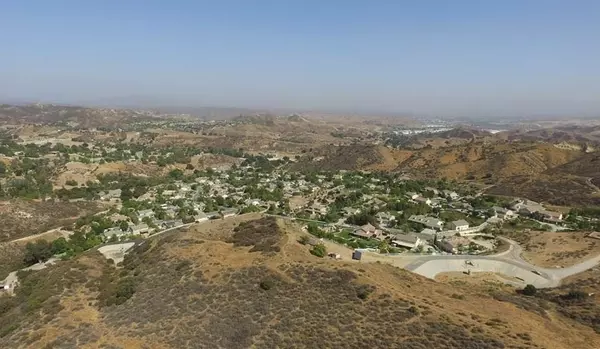 Castaic, CA 91384,0 Valley Glen Street