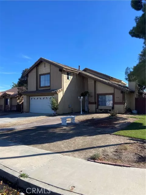 Palmdale, CA 93550,2906 E Avenue Q3