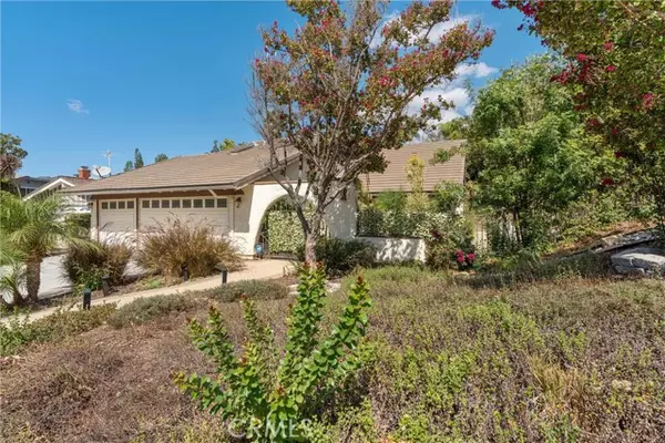 Agoura Hills, CA 91301,28801 Barragan