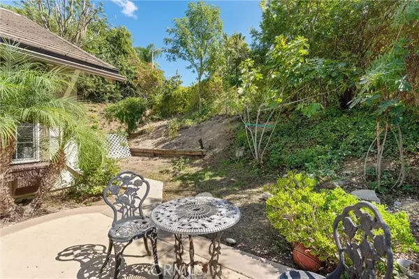 Agoura Hills, CA 91301,28801 Barragan