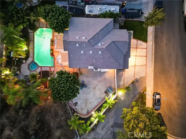 Castaic, CA 91384,30411 Vineyard