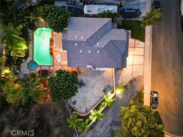 Castaic, CA 91384,30411 Vineyard