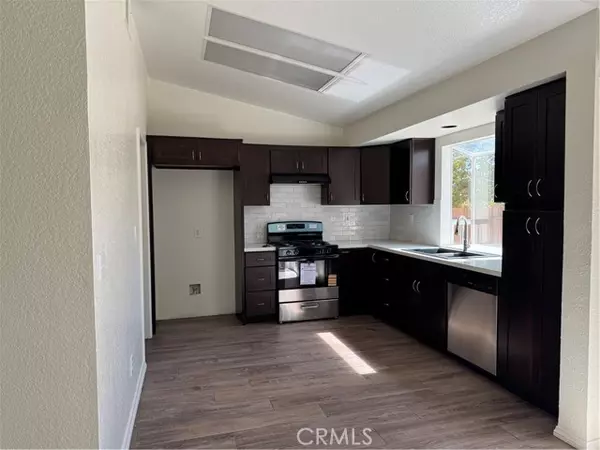 Palmdale, CA 93551,3130 Hampton Road