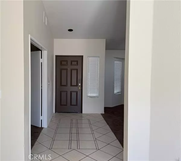 Palmdale, CA 93551,3130 Hampton Road