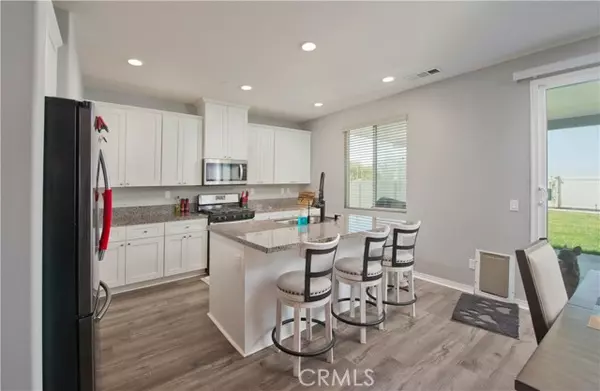 Beaumont, CA 92223,14239 Capezzana