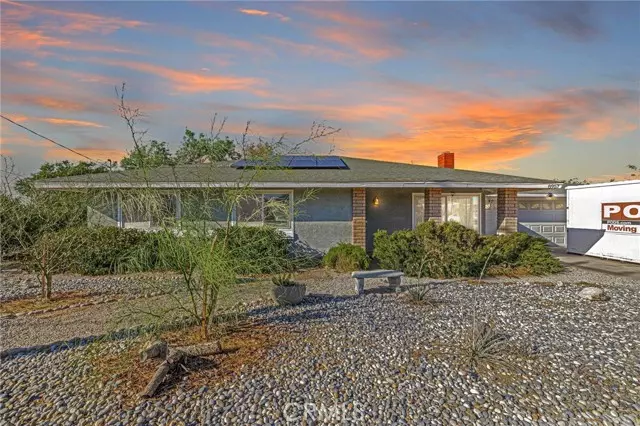 Littlerock (also Little Rock), CA 93543,8957 E Avenue T10