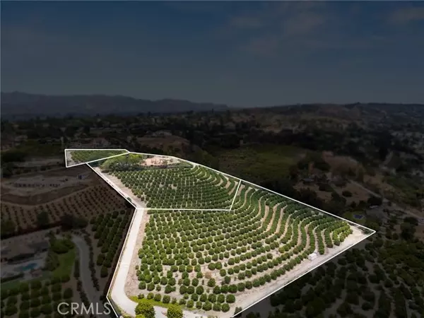 15 Encino Ave, Camarillo, CA 93010