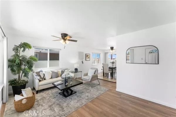 Lancaster, CA 93534,1209 W Avenue H8