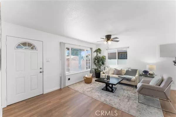 Lancaster, CA 93534,1209 W Avenue H8