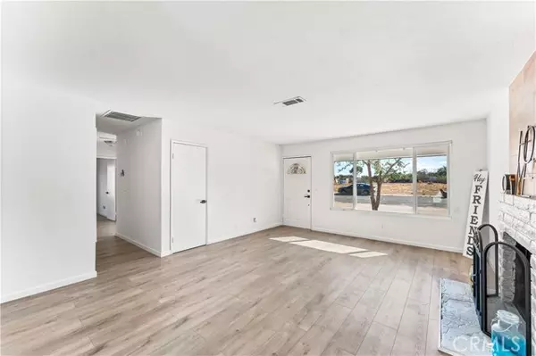 Palmdale, CA 93591,40131 E 174th Street