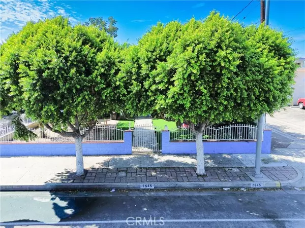 Reseda (los Angeles), CA 91335,7545 White Oak