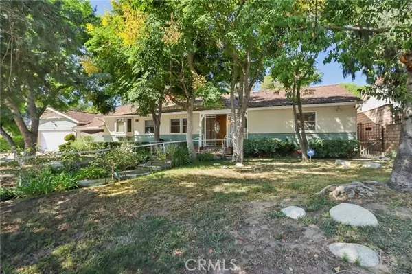 Granada Hills (los Angeles), CA 91344,11129 White Oak