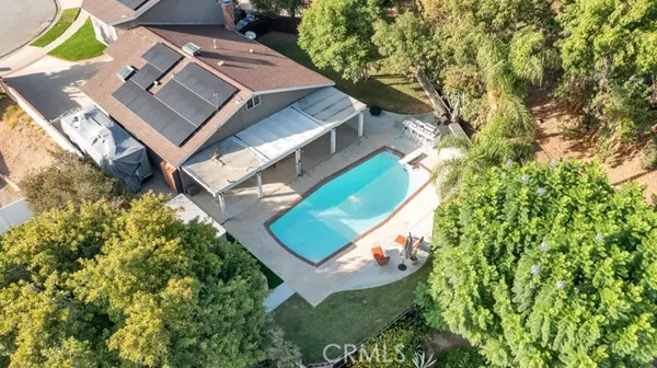 Simi Valley, CA 93063,6693 Ardenwood