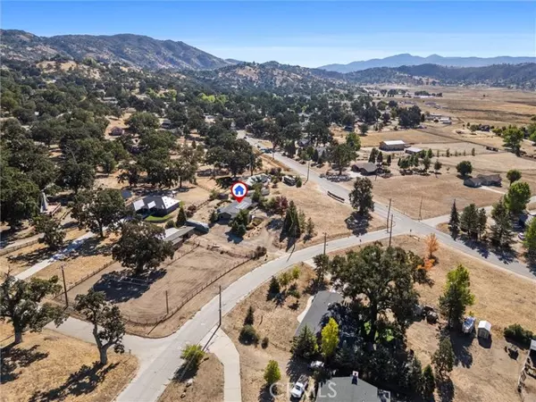 Tehachapi, CA 93561,24220 Willow Pass Drive