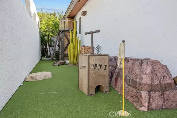 Toluca Lake (los Angeles), CA 91602,10441 Bloomfield