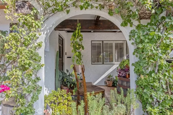 Toluca Lake (los Angeles), CA 91602,10441 Bloomfield