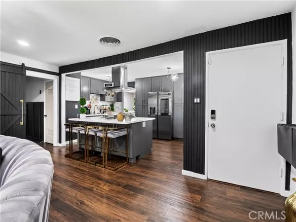 Mojave, CA 93501,15644 M Street