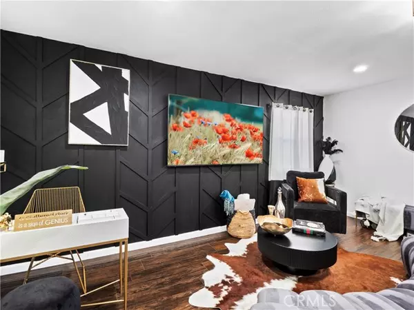 Mojave, CA 93501,15644 M Street