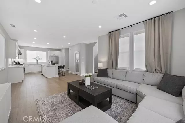 Simi Valley, CA 93065,3010 Tallahassee Lane