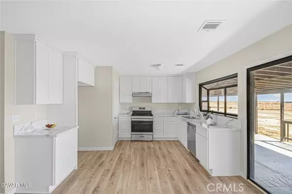Lancaster, CA 93536,50950 70th Street West