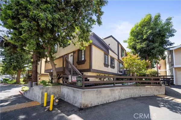 Sylmar (los Angeles), CA 91342,11300 FOOTHILL BLVD #30
