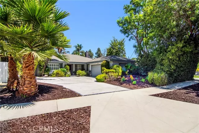 Sherman Oaks, CA 91401,13943 Margate Street