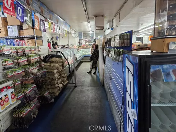 Los Angeles, CA 90023,4211 E Olympic Boulevard