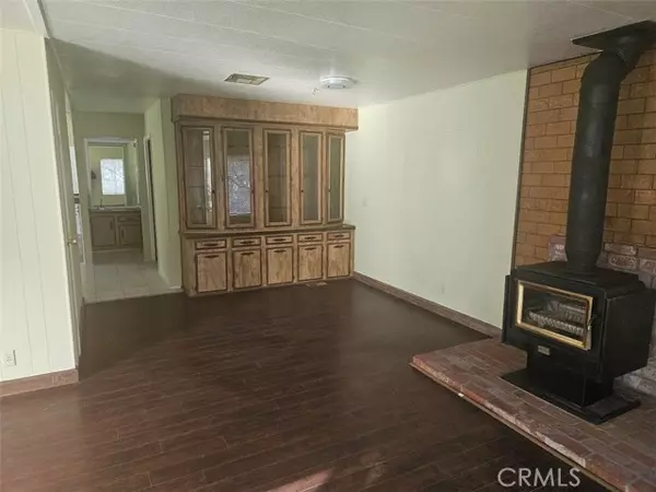 Pine Mtn Club, CA 93222,16705 Aleutian Drive