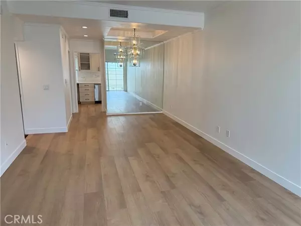 Encino (los Angeles), CA 91436,5145 Yarmouth