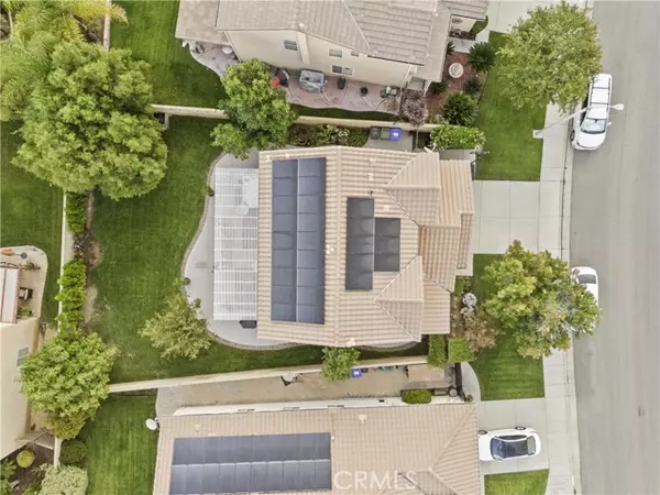 Castaic, CA 91384,29884 Cashmere