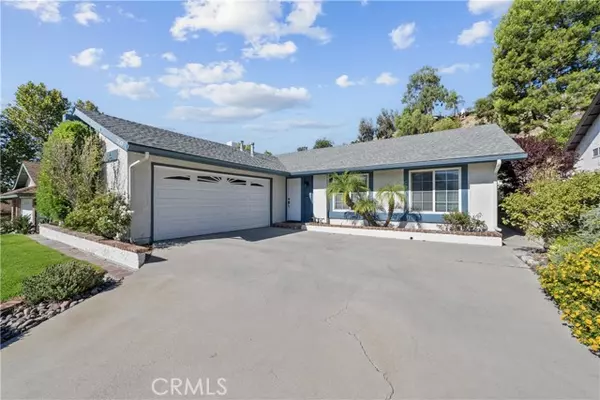 Canyon Country (santa Clarita), CA 91387,28309 Winterdale