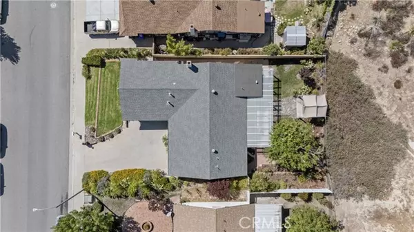 Canyon Country (santa Clarita), CA 91387,28309 Winterdale