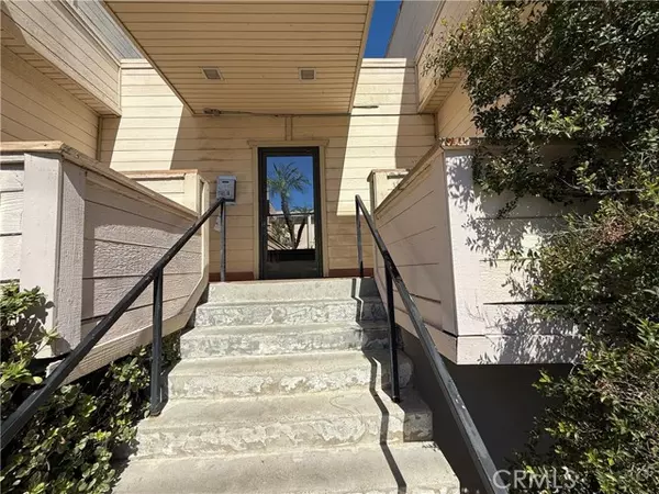Chatsworth (los Angeles), CA 91311,9900 Jordan #62
