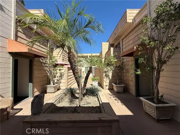 Chatsworth (los Angeles), CA 91311,9900 Jordan #62