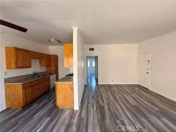Chatsworth (los Angeles), CA 91311,9900 Jordan #62