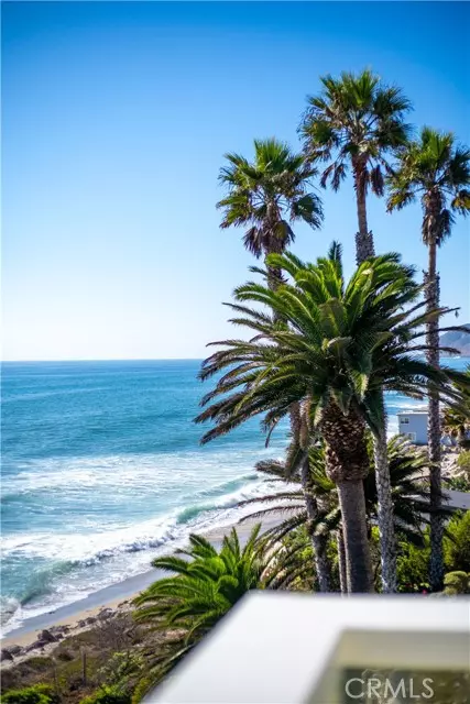 Malibu, CA 90265,11838 E Ebbtide Lane