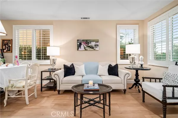 Palmdale, CA 93551,37601 Ficus Court