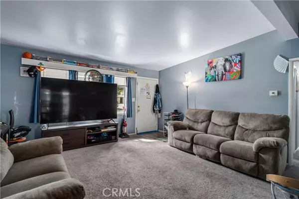 Lancaster, CA 93534,1029 W Avenue H5