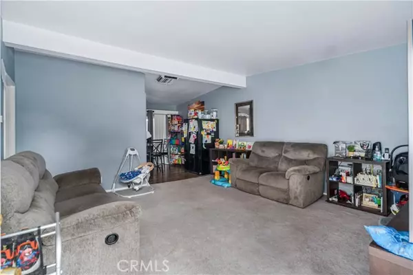 Lancaster, CA 93534,1029 W Avenue H5