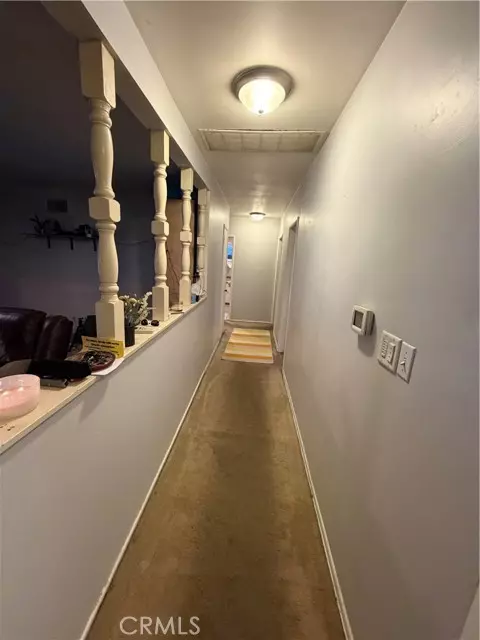 9407 Collett, North Hills (los Angeles), CA 91343