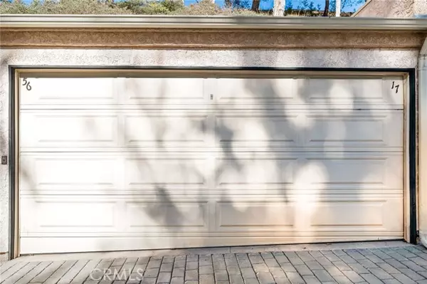 Agoura Hills, CA 91301,5712 Skyview Way #A