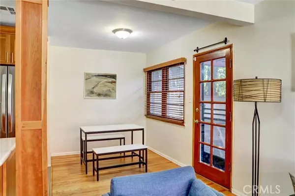 Sherman Oaks, CA 91411,15123 Killion Street