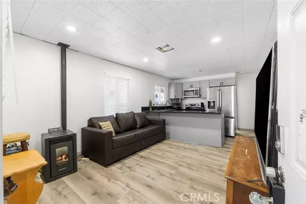 Wofford Heights, CA 93285,10638 Pine Drive