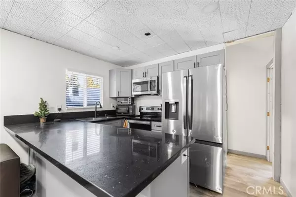 Wofford Heights, CA 93285,10638 Pine Drive