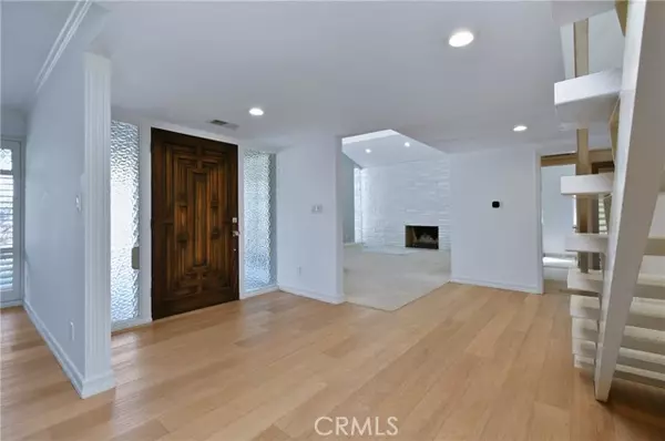 Studio City (los Angeles), CA 91604,11566 Dona Teresa