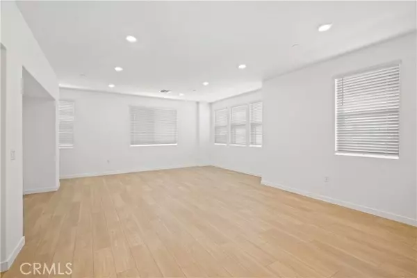 Pico Rivera, CA 90660,9335 Via Azul
